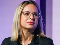 Светлана Акулова отметила десятилетие mos.ru и вклад портала в Московский зоопарк svetlana akulova otmetila desyatiletie i vklad portala v moskovskij zoopark-lavi-su-0