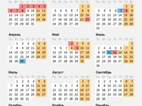 svetlana bessarab rasskazyvaet o perenose vyhodnyh dlya effektivnogo grafika-lavi-su-0