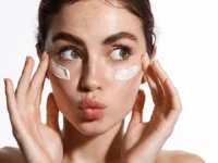 Светлана Рыкова из Сеченовского университета объяснила начало процессов старения svetlana rykova iz sechenovskogo universiteta obyasnila nachalo proczessov stareniya-lavi-su-0