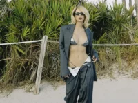 Instagram Светланы Лободы привлек внимание дерзким эпатажем на фоне запретов svetlany lobody privlek vnimanie derzkim epatazhem na fone zapretov-lavi-su-0