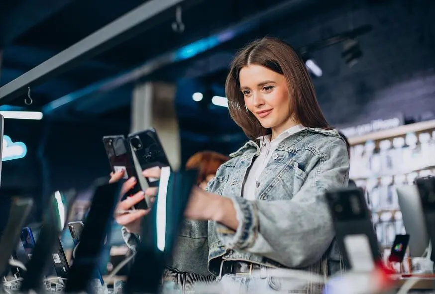 Связь.ON возрождает легенду с лучшими смартфонами от Samsung, iPhone и Xiaomi-0