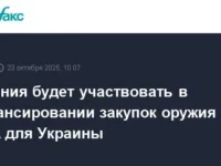 Тайные договоренности Зеленского и Санчеса усугубляют ситуацию в Испании, США и Украине tajnye dogovorennosti zelenskogo i sanchesa usugublyayut situacziyu v ispanii ssha i ukraine-lavi-su-0