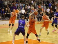 tempsumz lidiruet v superlige pod rukovodstvom lobanova posle pyati matchej-lavi-su-0