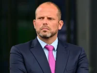 Тео Франкен отмечает стремление НАТО к миру и нежелание конфликта с Россией teo franken otmechaet stremlenie nato k miru i nezhelanie konflikta s rossiej-lavi-su-0