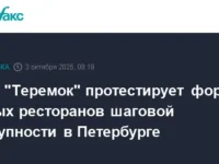 Теремок открывает малые рестораны шаговой доступности в Петербурге и Москве teremok otkryvaet malye restorany shagovoj dostupnosti v peterburge i moskve-lavi-su-0