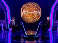 test na millionera vklyuchaet voprosy o chukovskom ahmatovoj i da vinchi-lavi-su-0