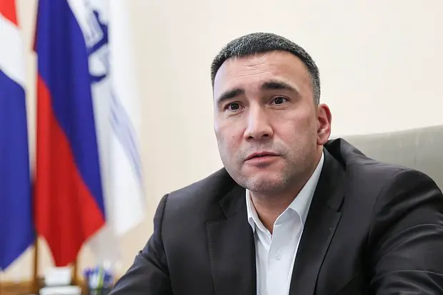 –£–≤–Ψ–¥–Ϋ–Α―è –Κ–Α―Ä―²–Η–Ϋ–Κ–Α