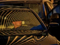 Тургунбой Зокиров из МГЮА сообщил о замене водительских прав с медсправкой с 2026 года turgunboj zokirov iz mgyua soobshhil o zamene voditelskih prav s medspravkoj s 2026 goda-lavi-su-0