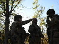 udary kinzhalom i osvobozhdenie vosmi punktov v dnr i dnepropetrovskoj-lavi-su-0