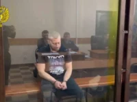 Уфимца направили в психиатрическую больницу после инцидента с дочерью ufimcza napravili v psihiatricheskuyu bolniczu posle inczidenta s docheryu-lavi-su-0