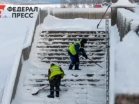 УК Сургута и компания Стандарт Плюс обсуждают оптимистичные пути решения долгов uk surguta i kompaniya standart plyus obsuzhdayut optimistichnye puti resheniya dolgov-lavi-su-0