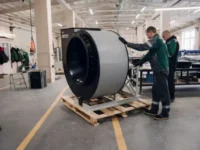 УралАктив и Свердловский областной фонд поддержки предпринимательства ра პროგресс в экспорте и производстве к 2026 году uralaktiv i sverdlovskij oblastnoj fond podderzhki predprinimatelstva ra ress v eksporte i proizvodstve k 2026 godu-lavi-su-0