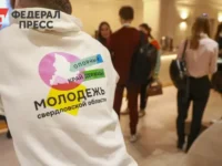Успешный проект Никиты Бельтюкова получил грант от Росмолодежи uspeshnyj proekt nikity beltyukova poluchil grant ot rosmolodezhi-lavi-su-0