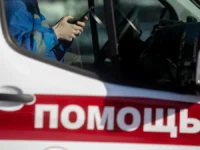 Увеличилось число отравившихся в Улан-Удэ, сообщает министерство здравоохранения Бурятии под руководством Евгении Лудуповой uvelichilos chislo otravivshihsya v ulanude soobshhaet ministerstvo zdravoohraneniya buryatii pod rukovodstvom evgenii ludupovoj-lavi-su-0