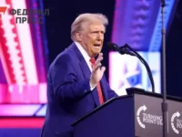 В Белом доме Трамп намекнул Зеленскому, что Tomahawk под вопросом и Путин готовит встречу v belom dome tramp nameknul zelenskomu chto pod voprosom i putin gotovit vstrechu-lavi-su-0