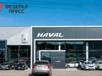 v kirovskoj oblasti byudzhetnye sredstva ispolzovany dlya pokupki -lavi-su-0