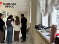В Красноярском крае стартовал учебный год народного университета «Активное долголетие» v krasnoyarskom krae startoval uchebnyj god narodnogo universiteta aktivnoe dolgoletie-lavi-su-0