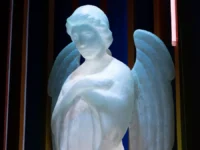 В Музее Победы пройдет премьера кино, встречи и вдохновение v muzee pobedy projdet premera kino vstrechi i vdohnovenie-lavi-su-0