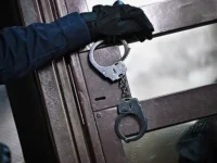 В Пермском крае в Чайковском следственном отделе проходят кадровые обновления v permskom krae v chajkovskom sledstvennom otdele prohodyat kadrovye obnovleniya-lavi-su-0