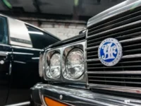 В Приморье снижаются цены на б/у автомобили Porsche, Toyota и другие марки v primore snizhayutsya czeny na bu avtomobili i drugie marki-lavi-su-0