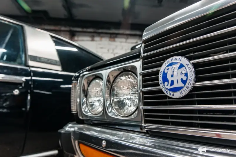 Тематическая иллюстрация ИА PrimaMedia