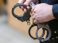 В Ростове-на-Дону СК пресек акты на железной дороге в ходе операции v rostovenadonu sk presek akty na zheleznoj doroge v hode operaczii-lavi-su-0