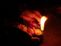 В Санкт-Петербурге состоялся сеанс очищения души и тела с историей из Комсомольска-на-Амуре и религиозной компанией v sanktpeterburge sostoyalsya seans ochishheniya dushi i tela s istoriej iz komsomolskanaamure i religioznoj kompaniej-lavi-su-0