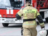 В Сочи произошел взрыв, а в Калмыкии появились новые подробности v sochi proizoshel vzryv a v kalmykii poyavilis novye podrobnosti-lavi-su-0