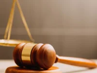 В Ставропольском крае СКР передало в суд дело отца из Новоалександровска v stavropolskom krae skr peredalo v sud delo otcza iz novoaleksandrovska-lavi-su-0