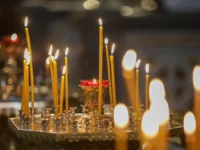 Вахтанг Кипшидзе и РПЦ предлагают обновить семейные ценности России vahtang kipshidze i rpcz predlagayut obnovit semejnye czennosti rossii-lavi-su-0