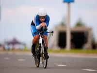 Валерия Валгонен рассказала о настрое перед ЧМ в Чили и шансах на победу valeriya valgonen rasskazala o nastroe pered chm v chili i shansah na pobedu-lavi-su-0