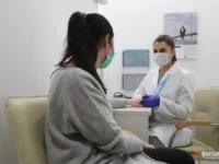 vera serezhina i vladimir neronov o pozitivnoj dinamike borby s virusom koksaki-lavi-su-0