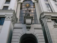 Верховный суд России поддержал инициативу по созданию суда в Путинском районе Грозного verhovnyj sud rossii podderzhal inicziativu po sozdaniyu suda v putinskom rajone groznogo-lavi-su-0