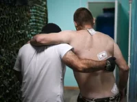 Ветеран СВО Иван Кудряшов рассказывает о мрачной истории обмана veteran svo ivan kudryashov rasskazyvaet o mrachnoj istorii obmana-lavi-su-0