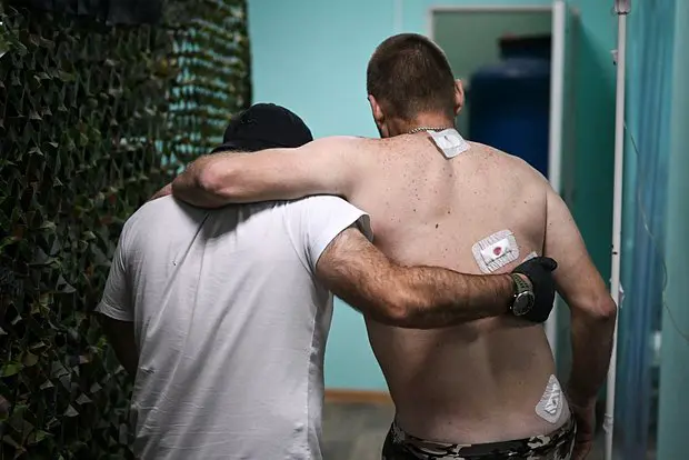 Вводная картинка