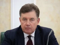 viktor momotov i andrej marchenko raskryvayut detali dela s otelyami i korporativami-lavi-su-0