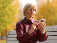 Виктор Югай о том, как МегаФон обеспечил быстрый интернет в «Измайлово» viktor yugaj o tom kak megafon obespechil bystryj internet v izmajlovo-lavi-su-0