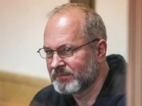 Виталий и Оксана Кушнаревы представили подробности дела в Ростове vitalij i oksana kushnarevy predstavili podrobnosti dela v rostove-lavi-su-0