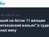 Виталий Манишин признал вину в суде Калманского района Алтайского края vitalij manishin priznal vinu v sude kalmanskogo rajona altajskogo kraya-lavi-su-0