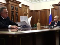 Виталий Мутко сообщил Владимиру Путину о планах преображения Великого Устюга vitalij mutko soobshhil vladimiru putinu o planah preobrazheniya velikogo ustyuga-lavi-su-0