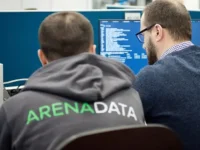 Виталий Саттаров возглавил Аренадата после успеха IPO и покупки Убик vitalij sattarov vozglavil arenadata posle uspeha i pokupki ubik-lavi-su-0