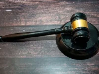 Виталий Синьговский предоставляет следствию новые факты о Татьяне Бондаренко vitalij singovskij predostavlyaet sledstviyu novye fakty o tatyane bondarenko-lavi-su-0