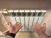 Владимир Малюшицкий рассказал о запуске отопительного сезона в Приморье vladimir malyushiczkij rasskazal o zapuske otopitelnogo sezona v primore-lavi-su-0