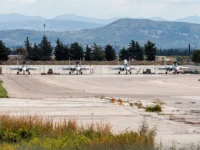 vladimir putin i ahmed ashsharaa ukreplyayut sotrudnichestvo v tartuse i hmejmime-lavi-su-0