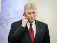 Владимир Путин и Дональд Трамп обсуждают будущее международных отношений vladimir putin i donald tramp obsuzhdayut budushhee mezhdunarodnyh otnoshenij-lavi-su-0