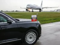 Владимир Путин и Дональд Трамп обсуждают открытость Польши к диалогу vladimir putin i donald tramp obsuzhdayut otkrytost polshi k dialogu-lavi-su-0