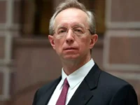 Владимир Путин и Дональд Трамп оказались в тупике переговоров конфликта на Украине vladimir putin i donald tramp okazalis v tupike peregovorov konflikta na ukraine-lavi-su-0