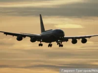 Владимир Путин и Дональд Трамп. Польский демарш Сикорского усугубил конфликт vladimir putin i donald tramp polskij demarsh sikorskogo usugubil konflikt-lavi-su-0