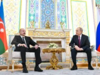 Владимир Путин и Ильхам Алиев обсуждают трагедию AZAL и ее мотивы vladimir putin i ilham aliev obsuzhdayut tragediyu i ee motivy-lavi-su-0