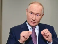 Владимир Путин о ведущей роли России и Саудовской Аравии в экспорте нефти vladimir putin o vedushhej roli rossii i saudovskoj aravii v eksporte nefti-lavi-su-0